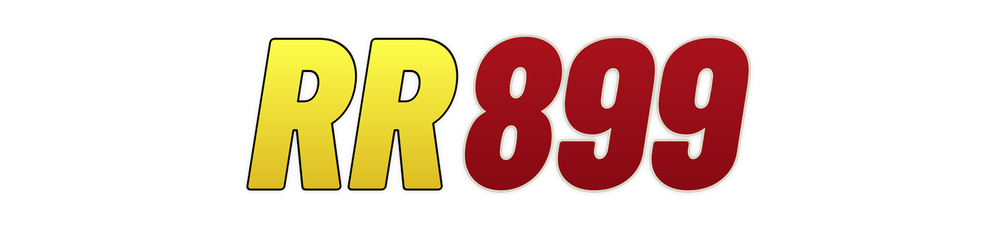 rr899